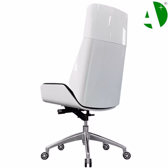 Recommend Product as-B2805 Ergonomic Game Bedroom High Back Computer Office Chairs Conference Modern Dining Room Gamer Massage Floding Swivel Gaming Chair