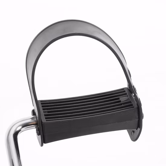 Gym Home Fitness Power Trainerarm Stretch Spring Power Twister Bar Strengthening Exerciser