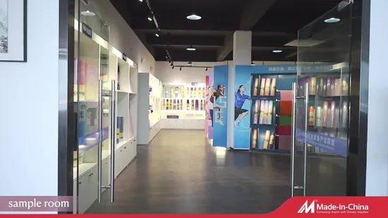 Gym Eco-Friendly Double Color Layer Exercise Non-Slip TPE Foam Yoga Mat